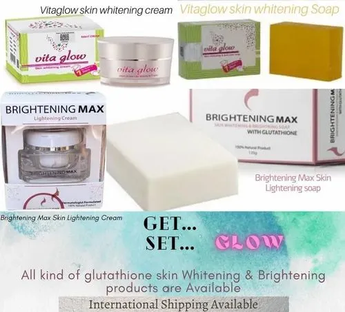 34179 product 1 skin whitening