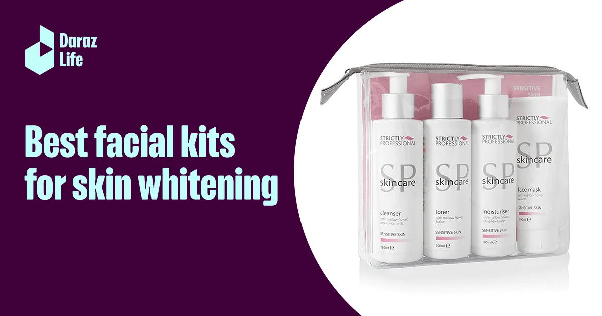 34179 product 2 skin whitening