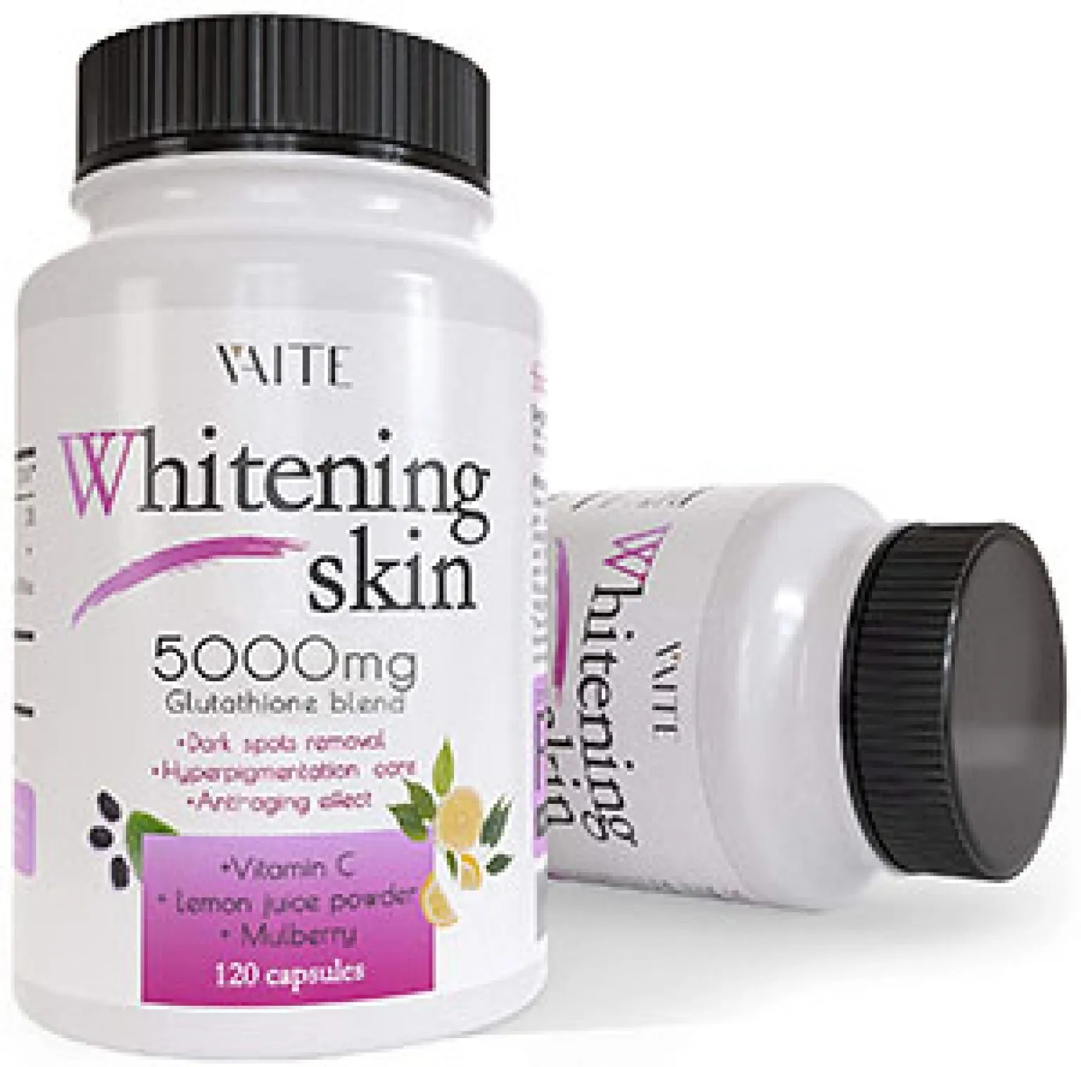 34179 skin whitening products types