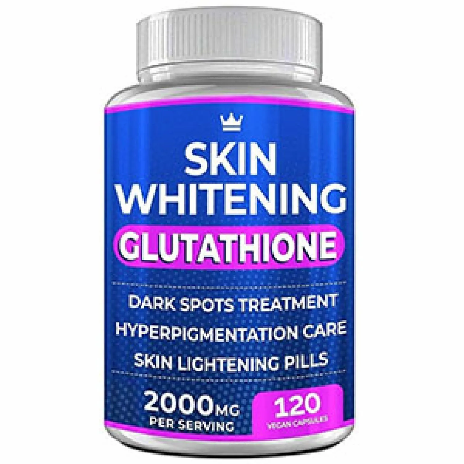34179 skin whitening products