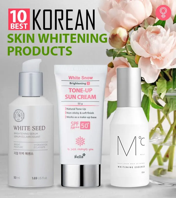 34179 skin whitening safe usage