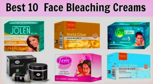 34179 skin whitening side effects