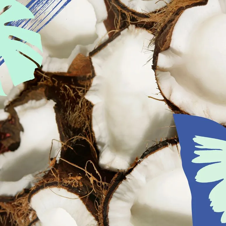 34185 baking soda teeth whitening before after