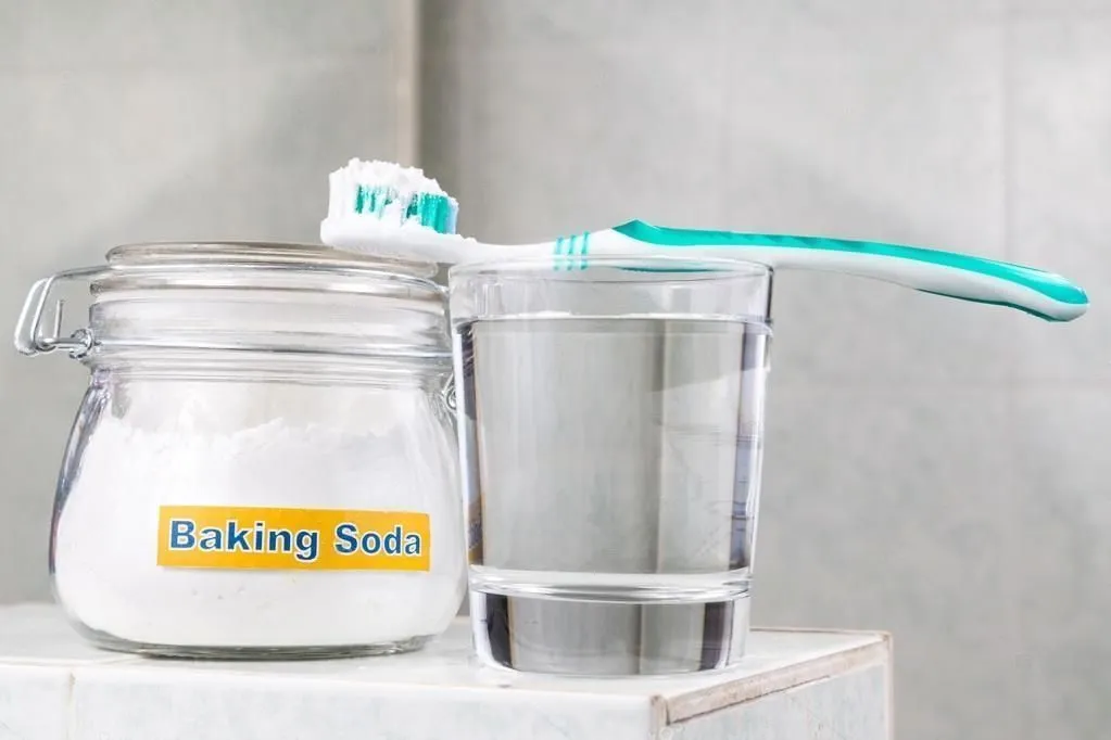 34185 over the counter whitening products