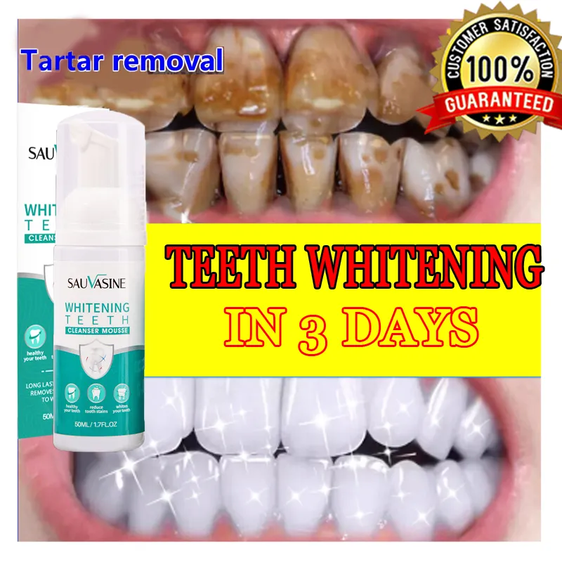 34186 oral health checklist