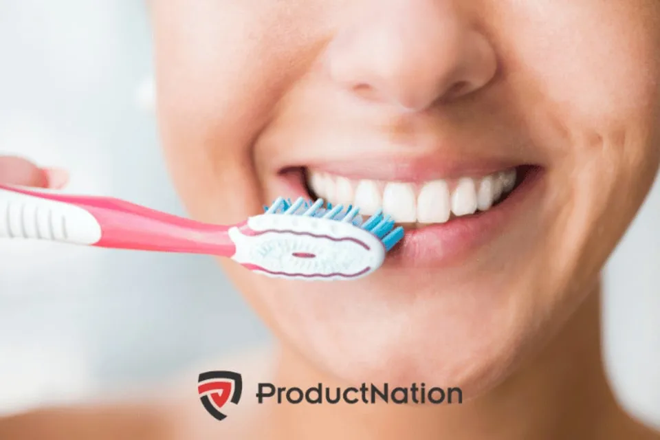 /img/34186-toothpaste-ingredients-label.webp