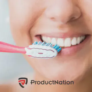 /img/34186-toothpaste-ingredients-label.webp
