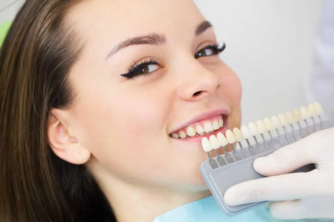 /img/34187-professional-teeth-whitening.webp