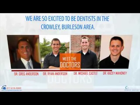 34187 teeth whitening results