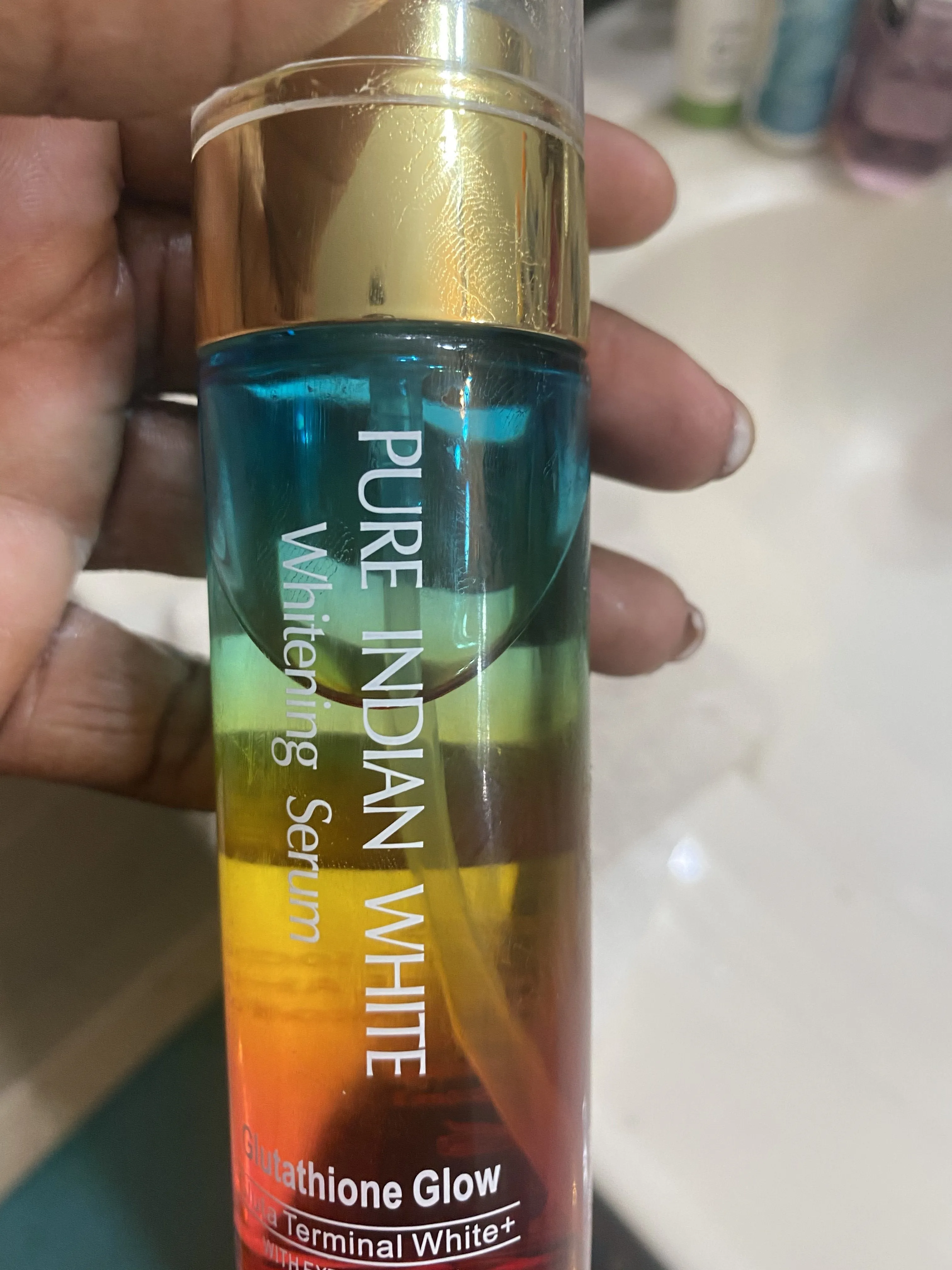 34193 online retailers whitening