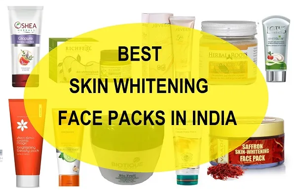 /img/34196-glowing-skin.webp