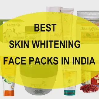 /img/34196-glowing-skin.webp