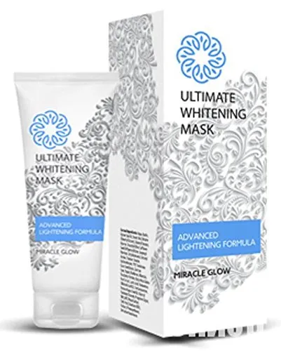 34196 mask comparison