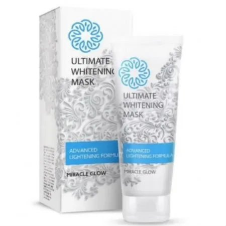 34196 whitening mask featured