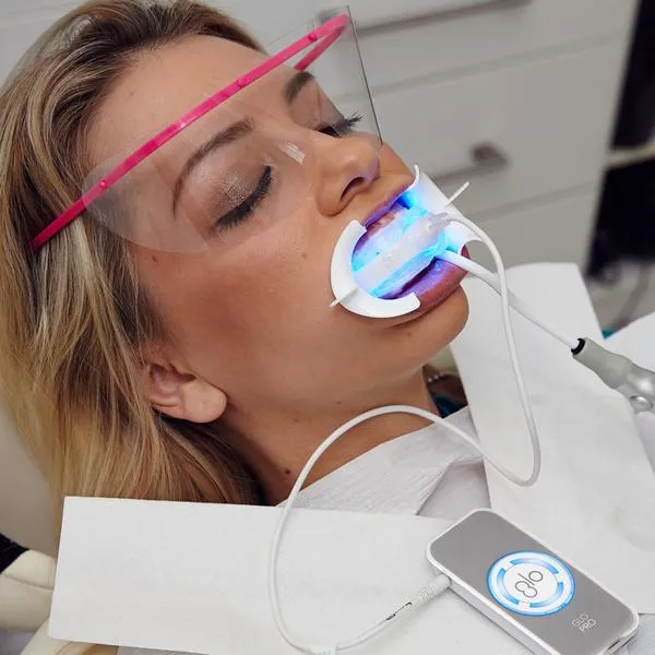 34199 regular dental checkups