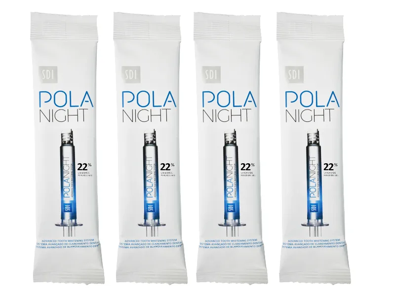 34201 pola night application