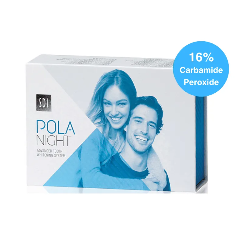 34201 pola night smile