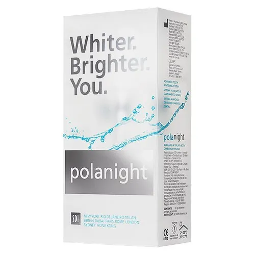 34201 pola night stain removal