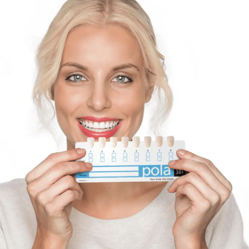 /img/34201-pola-night-vs-professional.webp