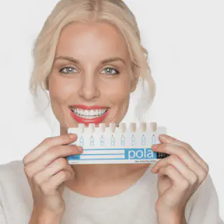 /img/34201-pola-night-vs-professional.webp