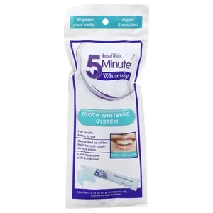 34203 hydrogen peroxide teeth whitening