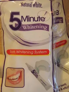 34203 sensitive teeth