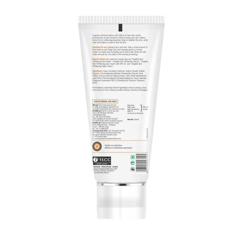34213 customer review 1