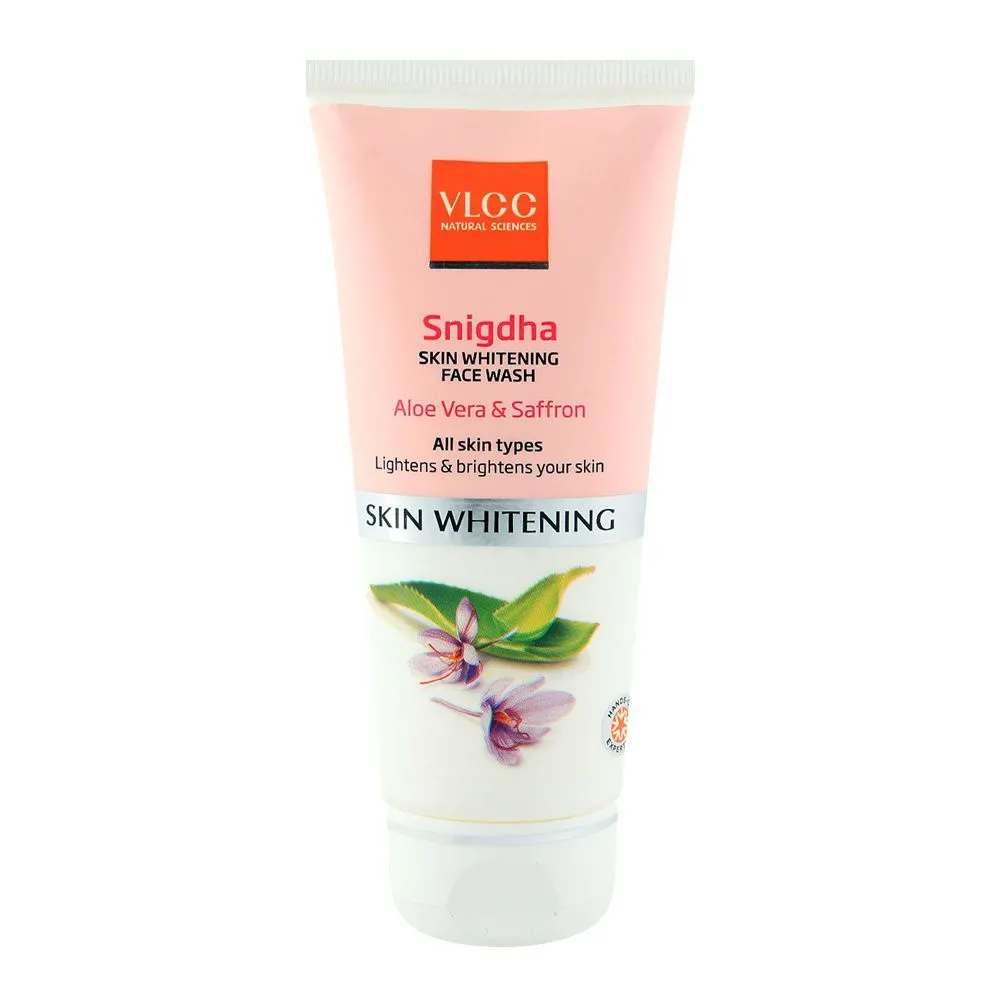 34213 vlcc snigdha ingredients