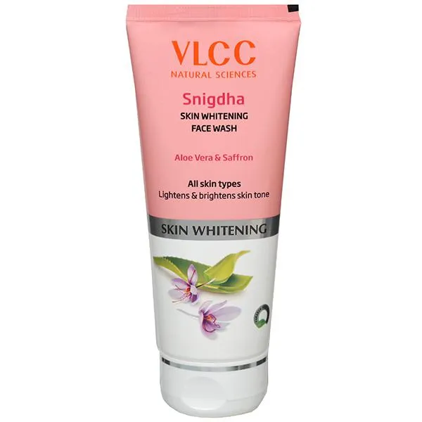 /img/34213-vlcc-snigdha-packaging.webp