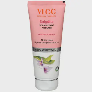 /img/34213-vlcc-snigdha-packaging.webp