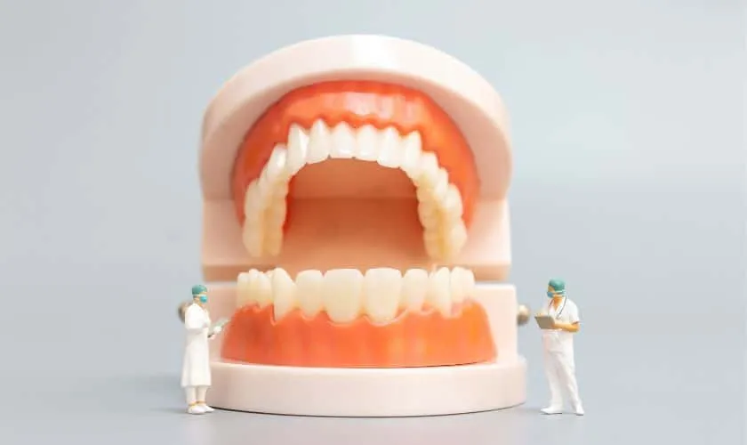 34218 teeth whitening diet