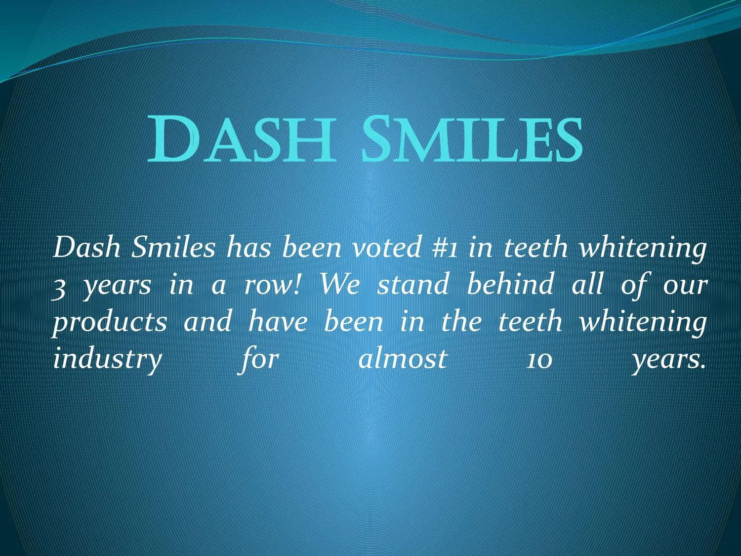 34218 teeth whitening strips