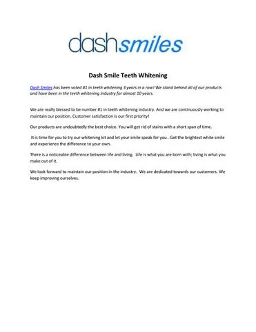 34218 teeth whitening toothpaste