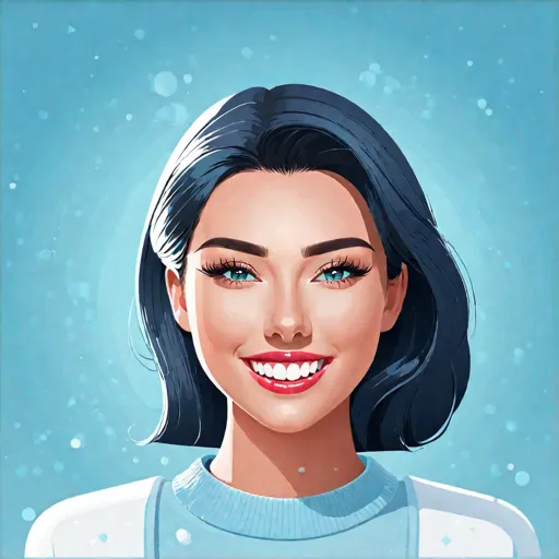 34218 teeth whitening trays