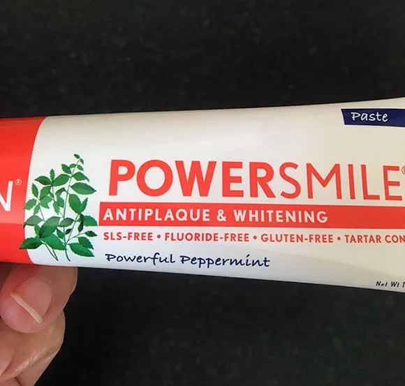 34220 fresh breath