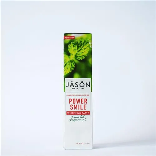 /img/34220-how-to-use-toothpaste.webp