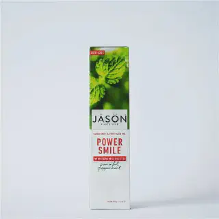 /img/34220-how-to-use-toothpaste.webp