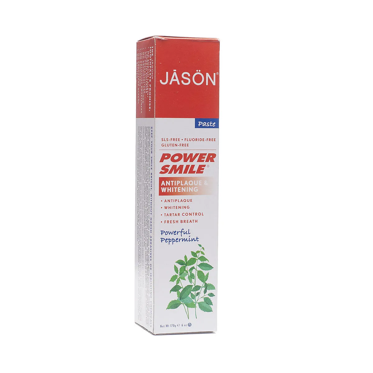 34220 overall oral health