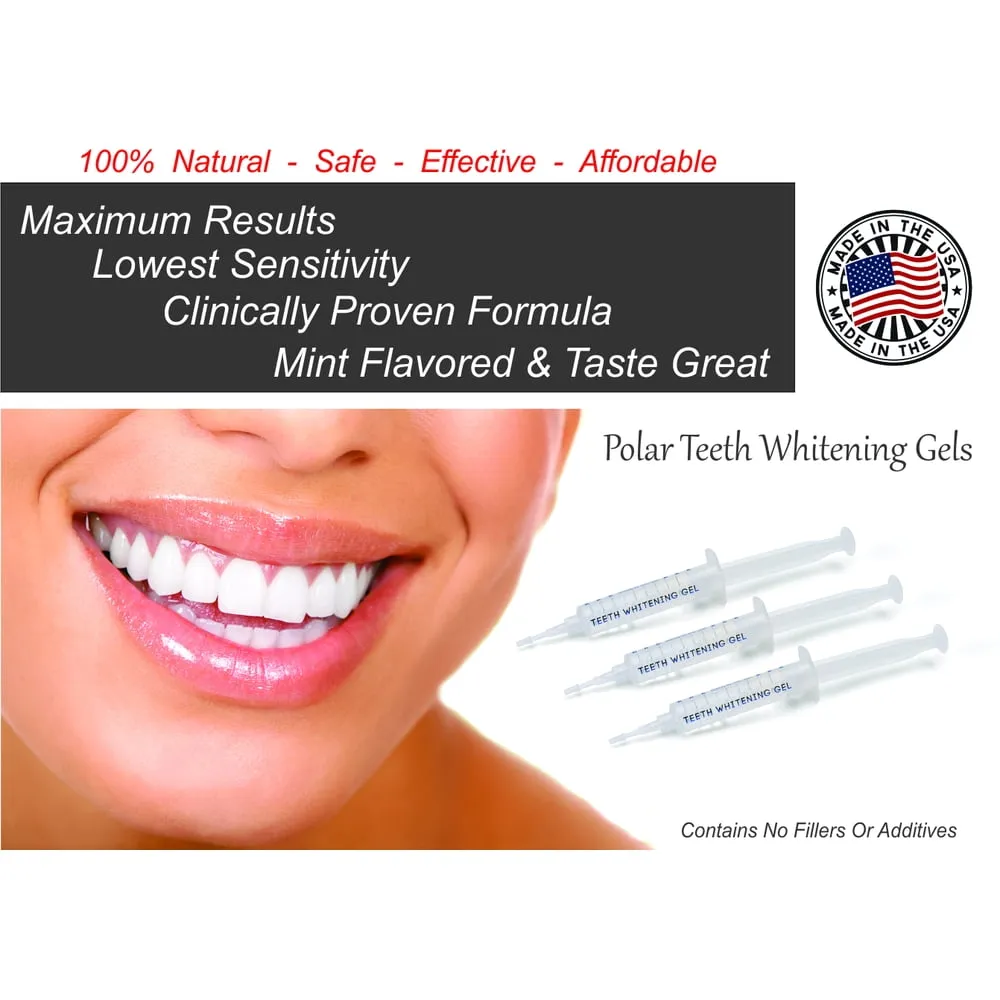 34223 enamel protection