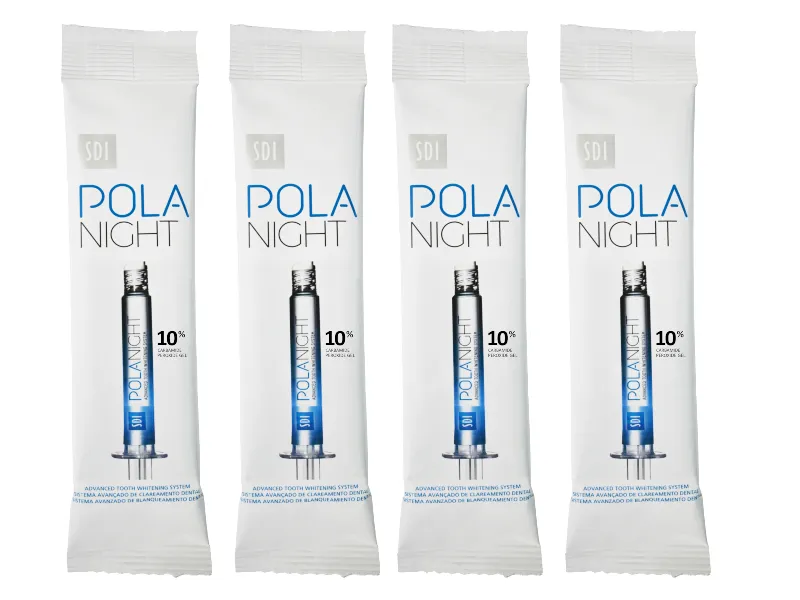 34223 polar night gel ingredients