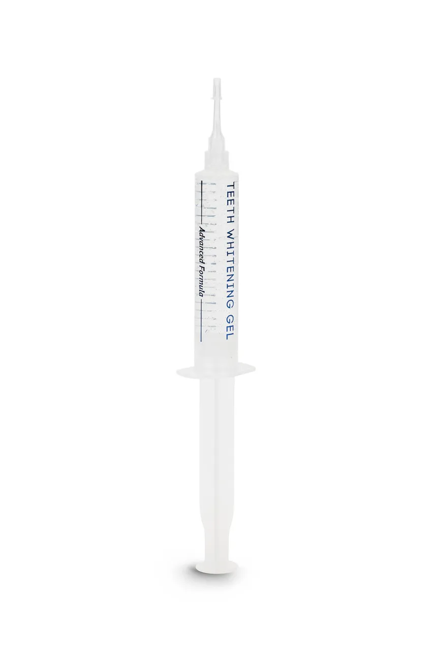 34223 teeth whitening gel polar night main