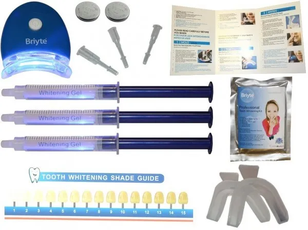 34225 pro teeth whitening uk comparison
