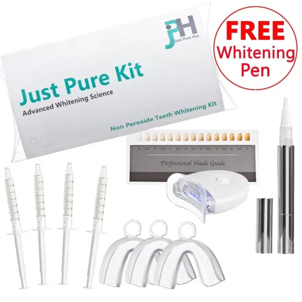 34225 pro teeth whitening uk cost