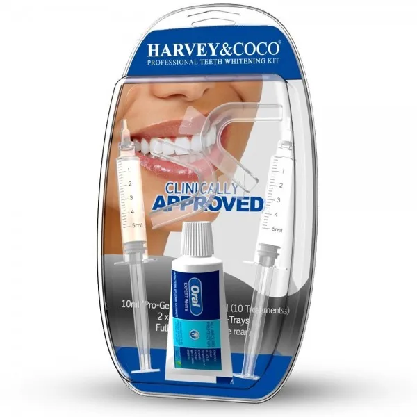 /img/34225-pro-teeth-whitening-uk-radiant-smile.webp