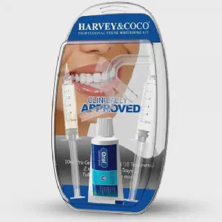 /img/34225-pro-teeth-whitening-uk-radiant-smile.webp