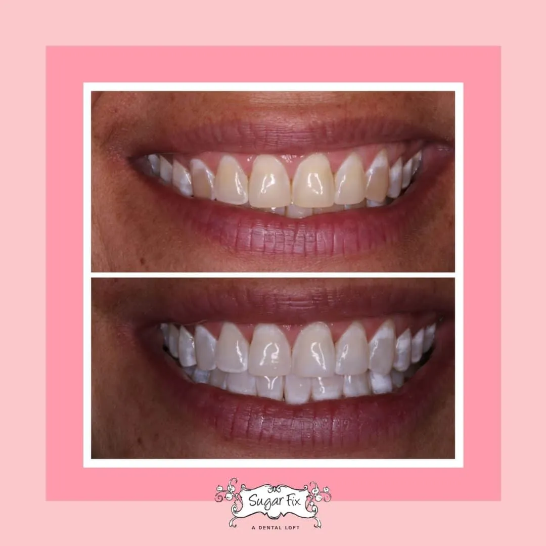 34233 reputable dentist