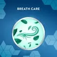 34234 fresh breath