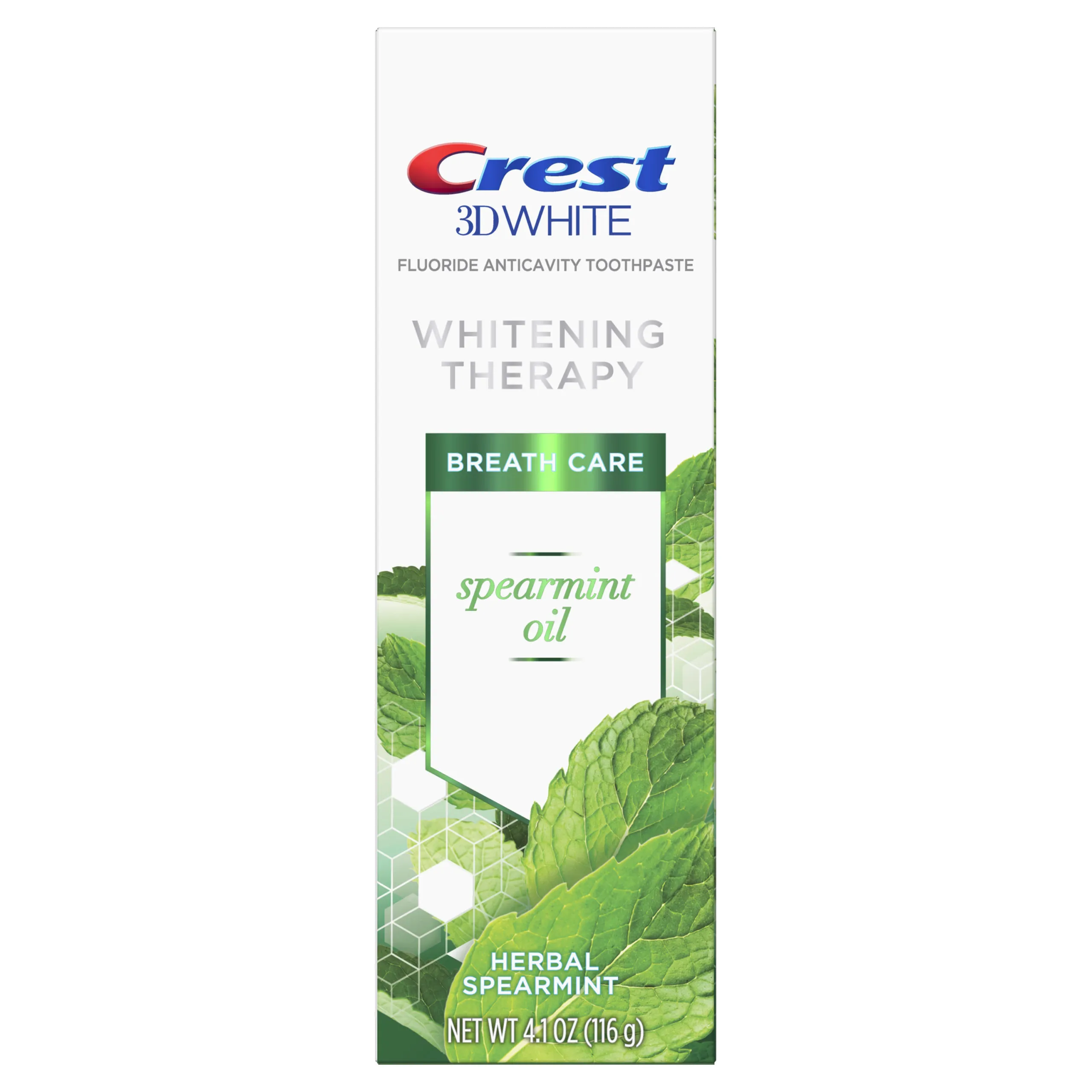 /img/34234-peppermint-oil.webp