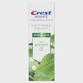 /img/34234-peppermint-oil.webp