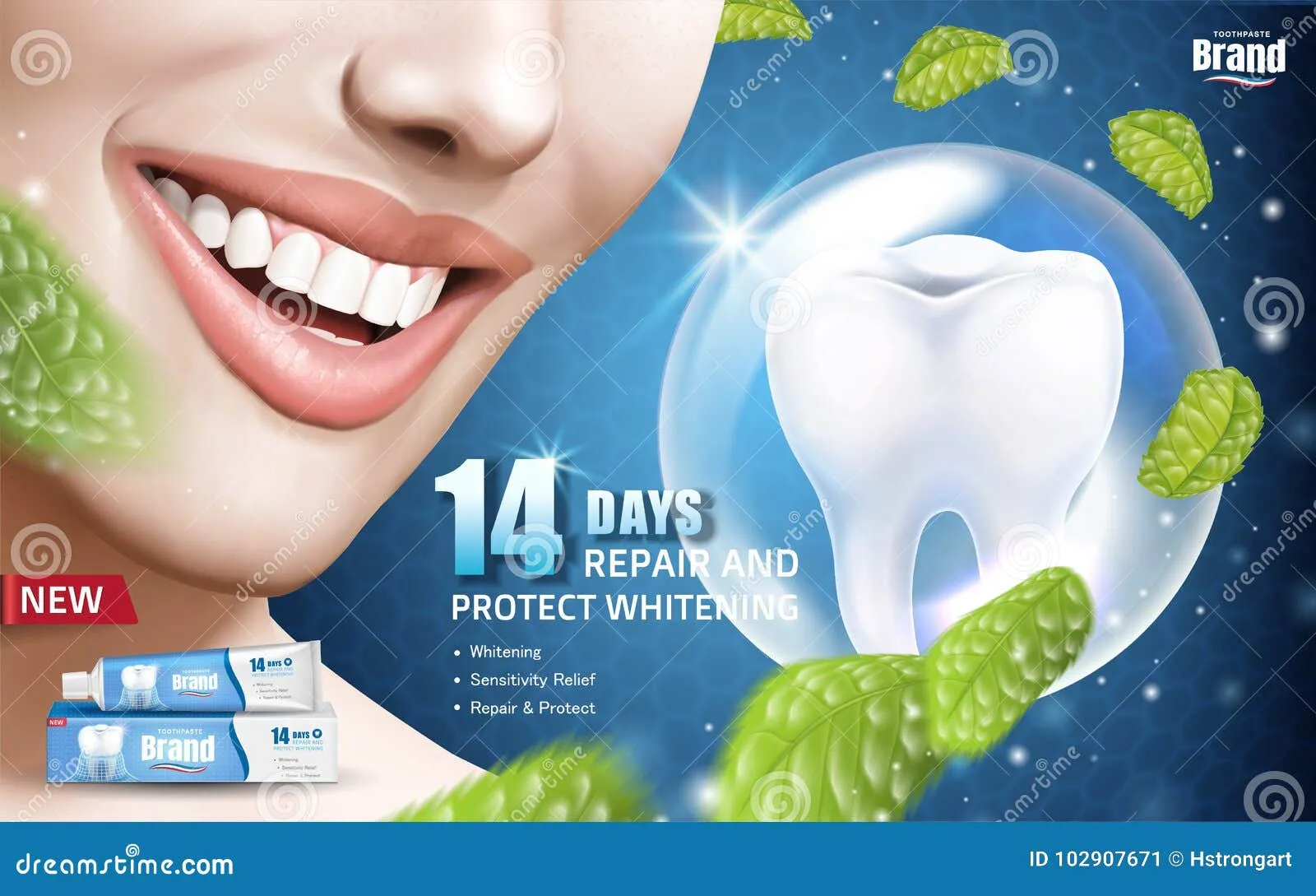 34247 healthy gums